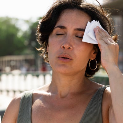 Canicule : cet accessoire disponible chez SFR va vous aider à mieux supporter les fortes chaleurs