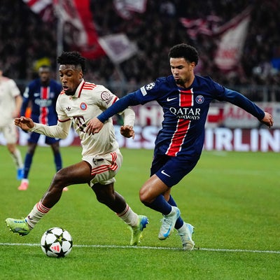 Ligue des Champions : le programme de la 6e journée de la phase de ligue, avec RB Salzbourg – PSG