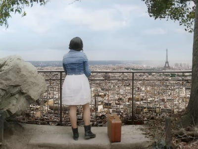 Quelle est cette chanson française oubliée qui a dépassé le milliard de vues sur YouTube ?