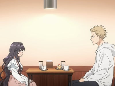 Bloom : quand sortiront les prochains épisodes de l'anime sur Netflix ?