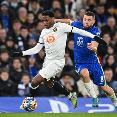 Ligue 1 : le programme d’un week-end 100% football !