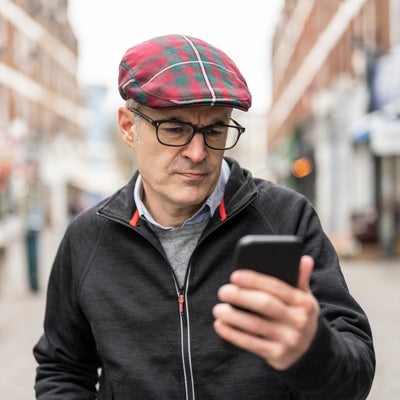 Qu'est-ce que le Bluebugging, le piratage par Bluetooth ?