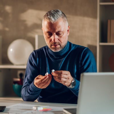 Comment connecter ses AirPods à un PC ?