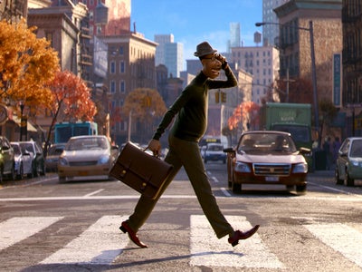 Les futurs programmes à voir sur Disney+