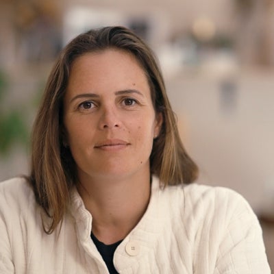 Laure ! Laure ! Laure ! : un documentaire intime sur la vie de Laure Manaudou sur Canal+