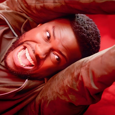 Netflix : les nouveaux films et séries au programme en janvier 2024