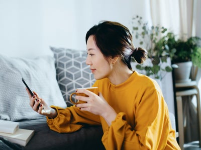 Android 14 : que nous réserve la prochaine version de l'OS de Google ?