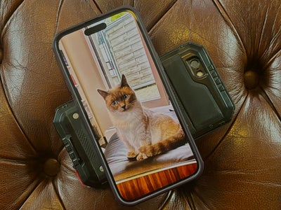 Quels smartphones ont la meilleure autonomie en 2023 ?