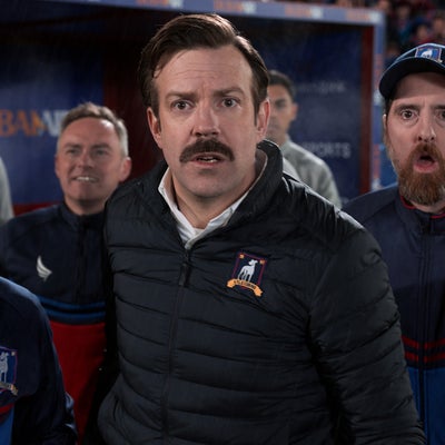 Apple TV+ désormais accessible aux abonnés Canal+ : tout savoir sur cette nouveauté