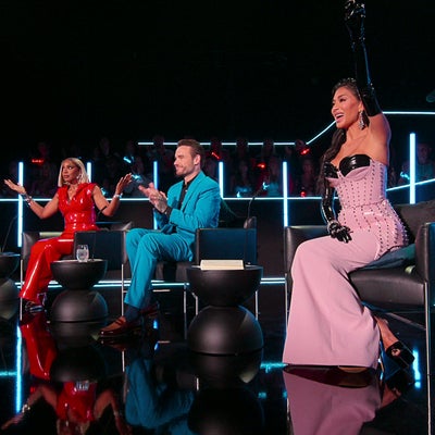 Building the Band : quand sortiront les prochains épisodes de la télé-réalité Netflix ?