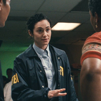 Furious : le thriller événement de Disney+ aura-t-il droit à une saison 2 ?