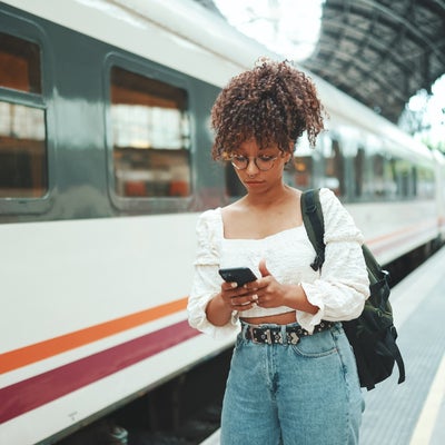 Google Wallet : l’application vous informe maintenant en temps réel des retards de vos trains