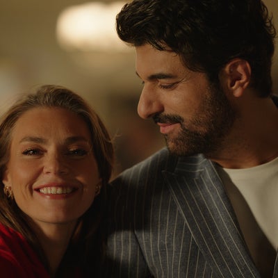 L'Héritière et l'Ambitieux sur Netflix : la rom-com turque aura-t-elle droit à une saison 2 ?