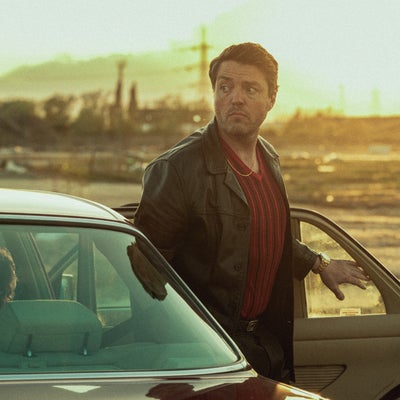 Legends sur Netflix : quelle est l’histoire vraie derrière ce thriller d’espionnage ?