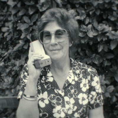 Qui est Yiya Murano, au cœur du nouveau documentaire true crime de Netflix ?