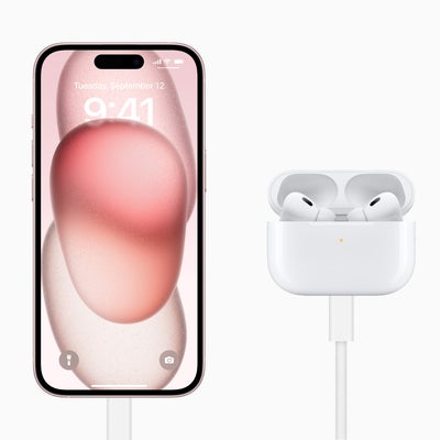 Pourquoi l'un de vos AirPods se décharge plus rapidement que l'autre ?