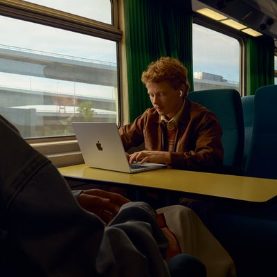 AirPods Pro 3 : présentation des nouveaux écouteurs d’Apple