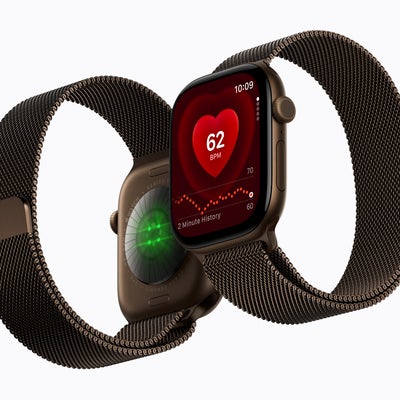 Apple Watch Series 12 et Ultra 4 : quelles améliorations par rapport aux modèles précédents ?