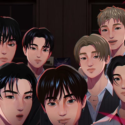 BTS est de retour avec Arirang : que signifie le nom de ce nouvel album ?