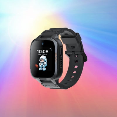 🔥Bon plan du moment : une montre connectée pour enfant à 1€ avec le Pack Kids Protégés de SFR