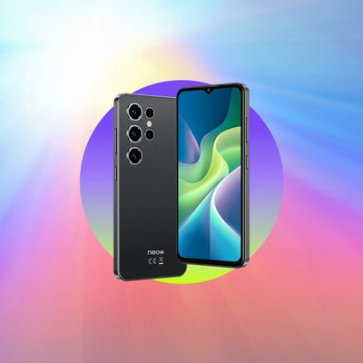 🔥Bon plan du moment : le NEOW Safe Plus est à 99€ chez SFR