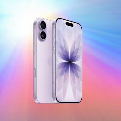 🔥 Bon plan du moment : -150€ de remises sur l'iPhone 17 chez SFR, même sans engagement !