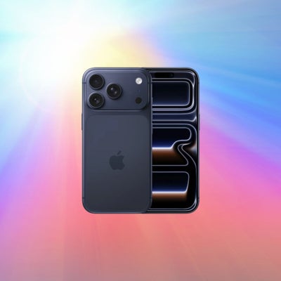 🔥 Bon plan du moment : jusqu'à 300€ de remise sur l'iPhone 17 Pro chez SFR !