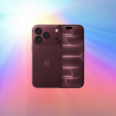 🔥Bon plan du moment : l'iPhone 18 Pro est jusqu'à 200€ moins cher chez SFR