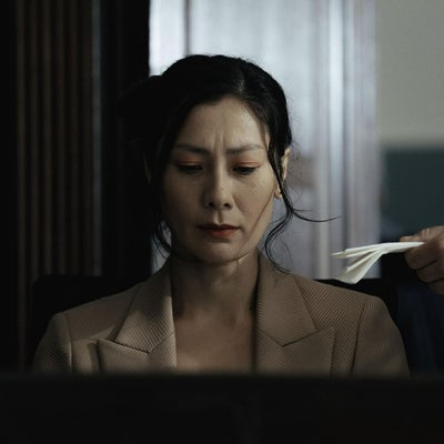 Filmo : la plateforme de streaming 100% cinéma s'enrichit de séries