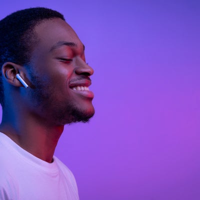 Les AirPods 2 et 3 sont en promotion chez SFR