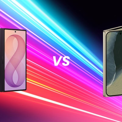 Pixel 11 Pro Fold vs Samsung Galaxy Z Fold8 Ultra : le comparatif
