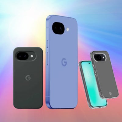 🔥 Bon plan SFR du moment : protégez votre Google Pixel 10a à prix mini