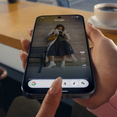 Mode PC : cette fonctionnalité réservée aux Samsung arrive sur certains Pixel