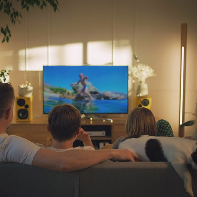 HDR10+ : quelle est cette nouvelle technologie sur les télévisions ?