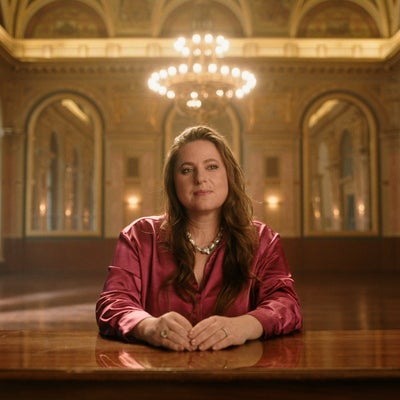 La Reine des échecs sur Netflix : un documentaire pour les fans de la série Le Jeu de la Dame