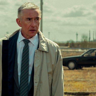Legends sur Netflix : la série aura-t-elle une saison 2 ?