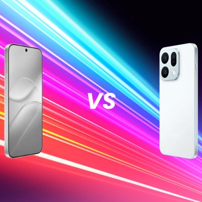 OPPO Find X10 ou Find X10 Pro Max : quelles différences et lequel choisir ?