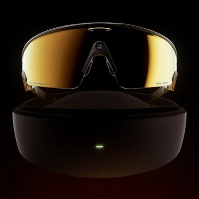 Ray-Ban vs Oakley : quelles lunettes connectées Meta choisir ?