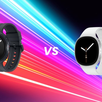 Galaxy Watch9 vs Galaxy Watch8 : le comparatif