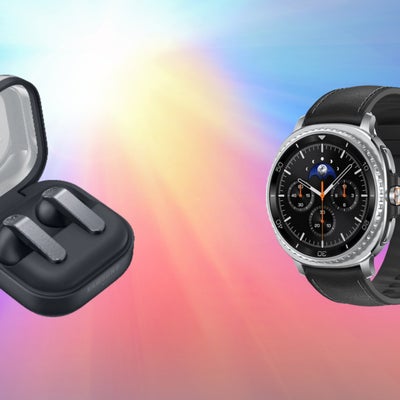 🔥 Bon plan SFR du moment : double avantage sur les accessoires Samsung pour l'achat d'un Galaxy