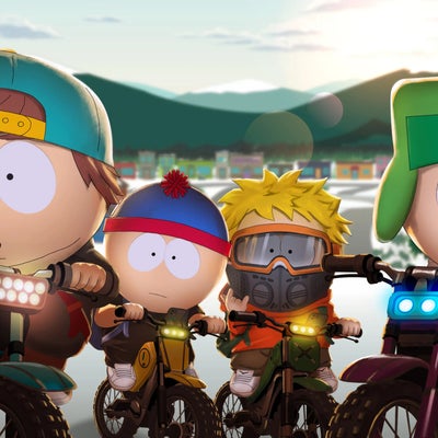 South Park : quand sortiront les prochains épisodes de la saison 29 sur Paramount+ ?