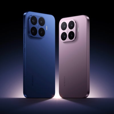 Xiaomi 17T et 17T Pro : les deux nouveaux smartphones sont arrivés chez SFR