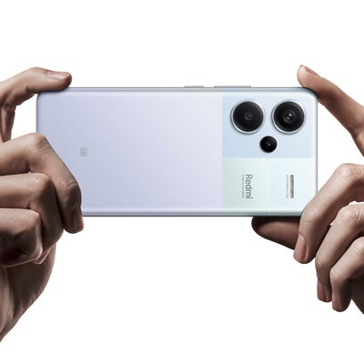 Redmi Note 13 : découvrez les nouveaux smartphones de Xiaomi