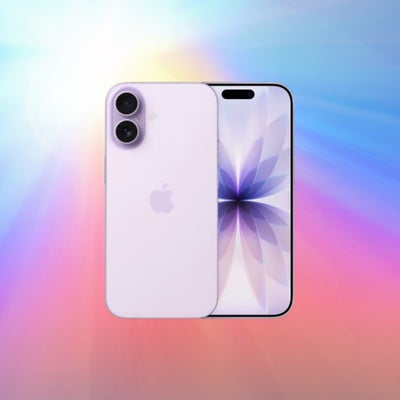 🔥 Bon plan SFR du moment : 150€ de remises sur l'iPhone 17, même sans engagement