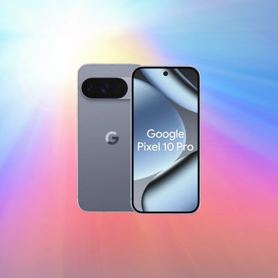 🔥 Bon plan du moment : 600€ de remises sur le Google Pixel 10 Pro chez SFR