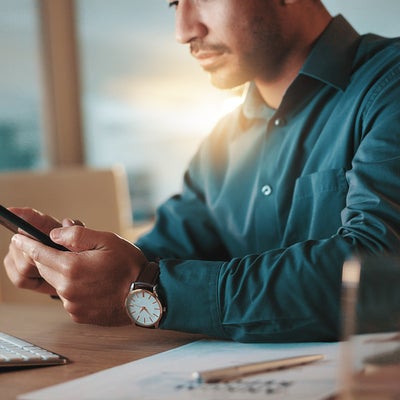 Peut-on combiner une carte SIM physique et une eSIM ?