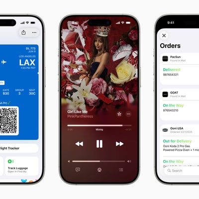 iOS 26 : ces fonctionnalités cachées et pourtant bien utiles