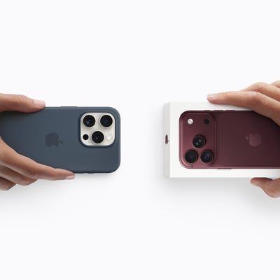 iPhone 18 Pro Max : cette fonctionnalité le rend meilleur que l'iPhone 17 Pro Max pour le gaming