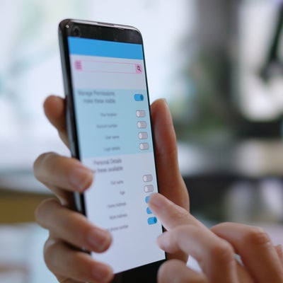 Comment gérer ses notifications sur un smartphone Android ?