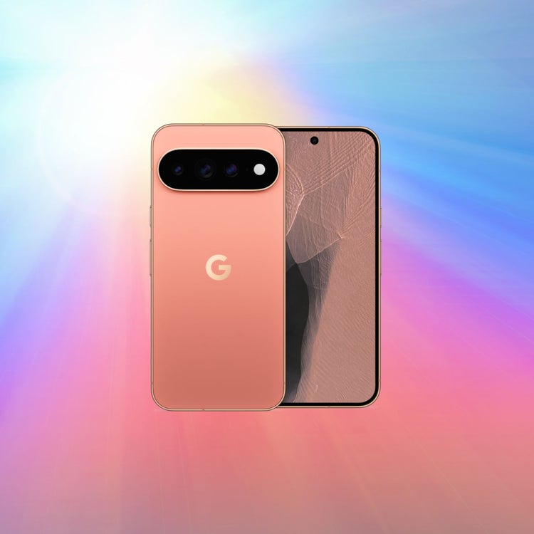 🔥Bon plan du moment : jusqu'à 650€ de remises sur le Google Pixel 11 Pro chez SFR !
